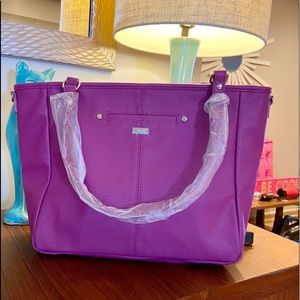 Jewell by Thirty-One